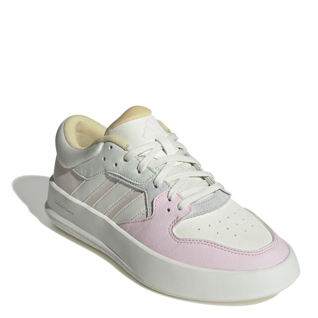 Championes de Mujer Adidas Court 24 Multicolor