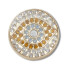 Bling Eye Multicolor