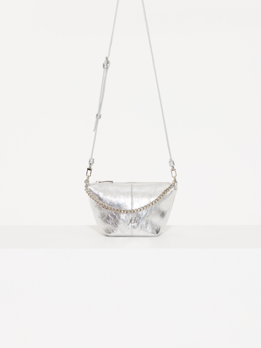 BANDOLERA MOON 