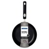 SARTEN PROFESIONAL 26CM - 20888/026 SARTEN PROFESIONAL 26CM - 20888/026