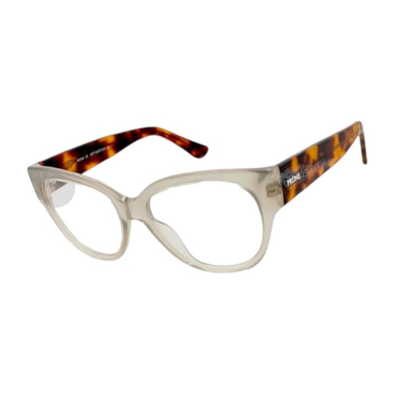 PRUNE Donna 095317145 - Adulto - Gris griscristal