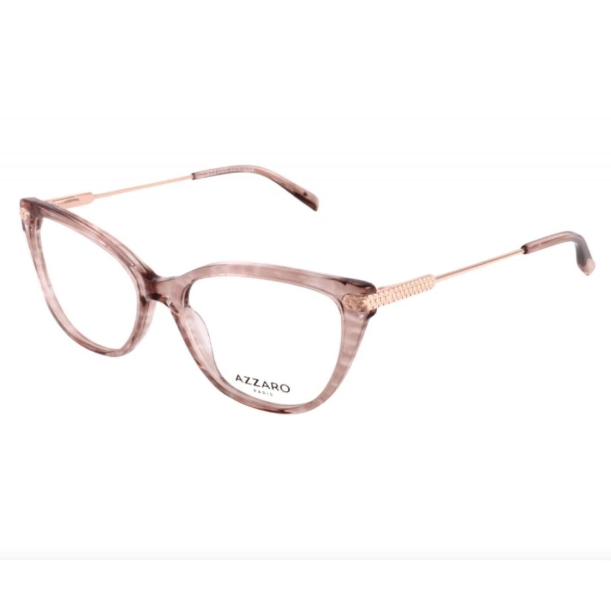 Azzaro 30389 rosa 