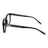 PUMA PE01400 001 5217 135 - Adulto - Negro negrouniforme