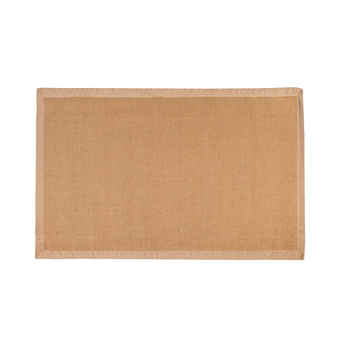 ALFOMBRA - NATURAL/BEIGE YUTE YUTE SISAL 