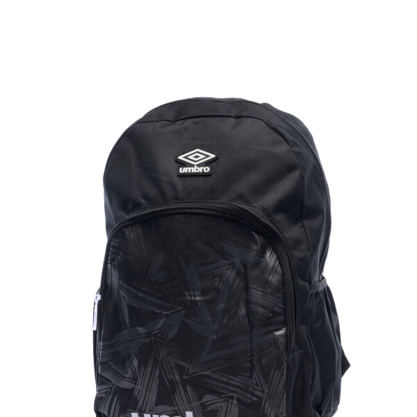 Mochila Umbro Lumi Umbro 002
