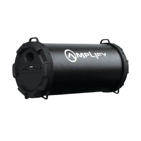 Parlante Amplificador Amplify Cadence Parlante Amplificador Amplify Cadence