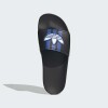 Sandalias Adidas Adilette Negro