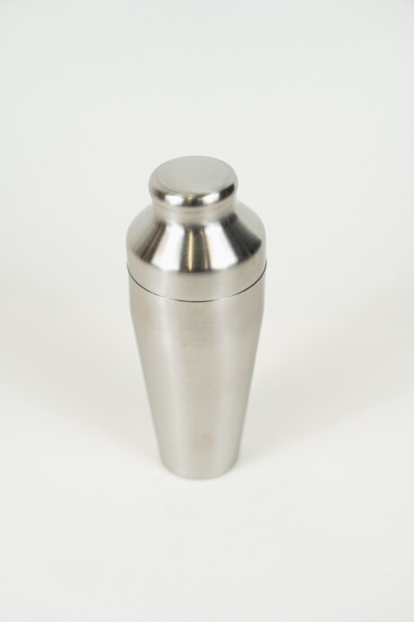 Accesorios Coctelera 700 Ml Color Unico