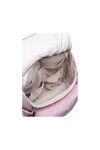 MOCHILA MATERNAL ROSA MOCHILA MATERNAL ROSA