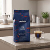Café en grano Lavazza Crema e Aroma 1 kg Café en grano Lavazza Crema e Aroma 1 kg