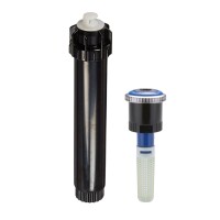 Aspersor MP Rotator MP3000 De 90º a 210º