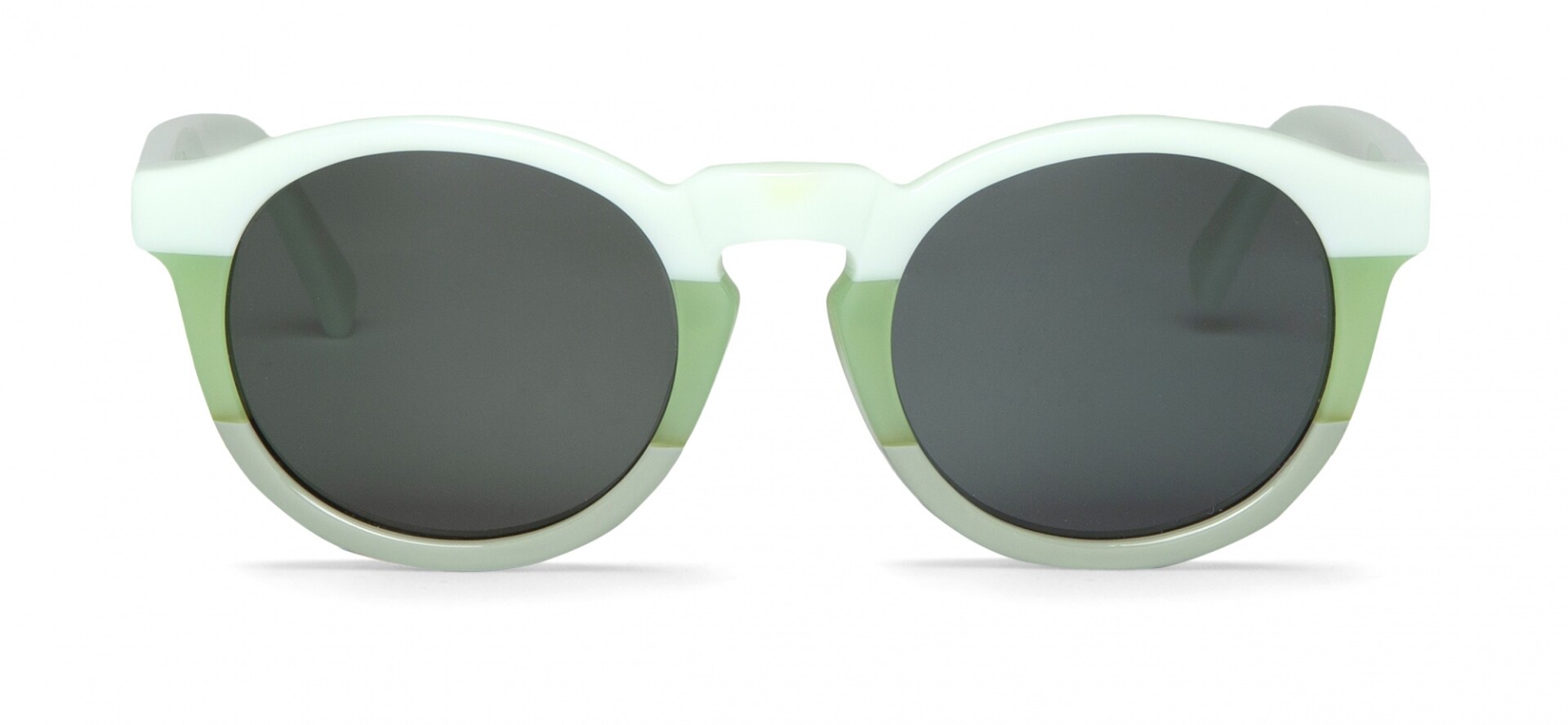 Mr Boho Jordaan col AD10-11 