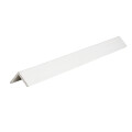 INDOOR WPC L CORNER HABITARE PARA MODELO WI04 / 2900X25X25 MM Indoor Wpc L Corner Habitare Para Modelo Wi04 / 2900x25x25 Mm