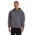 CANGURO XS-XXL GRIS OSCUR