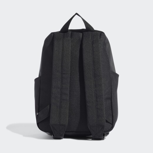 Mochila Adidas Moda Unisex Backpack S/C