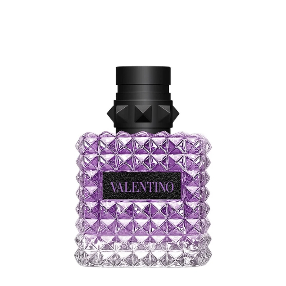 Perfume Valentino Donna Born in Roma Purple EDP 30ml 