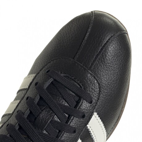 CHAMPIONES adidas TOKYO Black