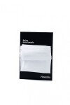Bolsa Para Lavado Blanco