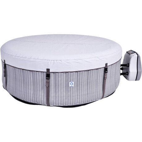 Jilong Spa Venice Bañera Inflable 800l 175x70cm Jilong Spa Venice Bañera Inflable 800l 175x70cm