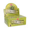 CONOS HEM CAJA X12 Aloe Vera