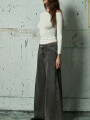 JEAN ROSALIA GRIS