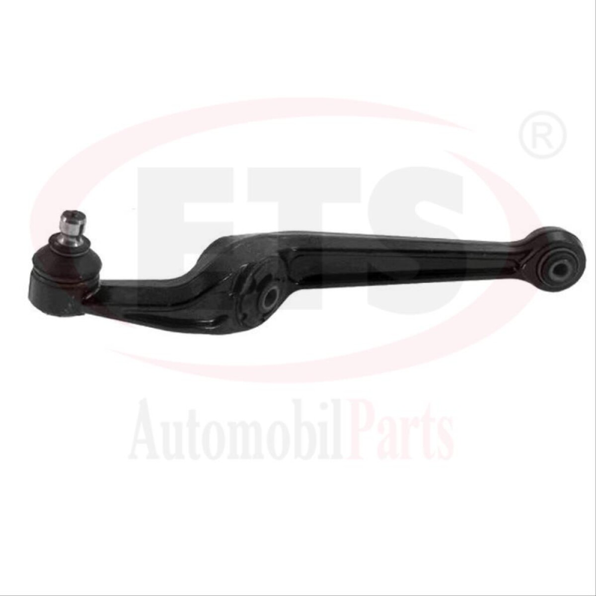 ROTULA DE DIRECCION CITROEN - PEUGEOT BRAZO ROTULA DER 205 VISA D C15 DLZ 