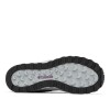 Championes Trailstorm Ascend Mujer GREY STEEL
