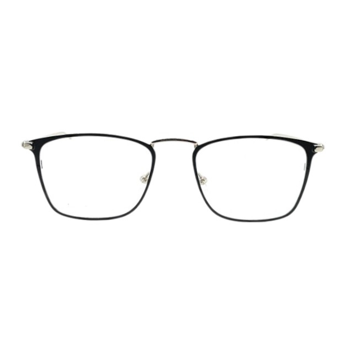 PROTOTYPE Felix 01 5119142 - Adulto - Negro - negrocombinado 