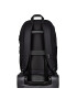 Mochila Serenity Pack Soft Nylon - Black