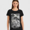 Remera Ovast Estampado 5