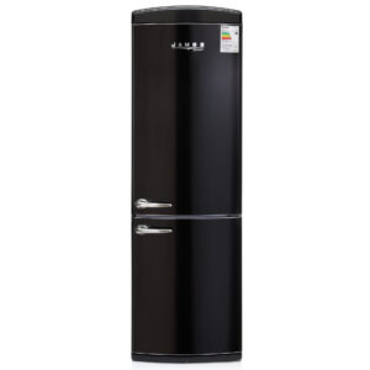 Refrigeradores Combi - Frio Seco - "Linea Retro" - 