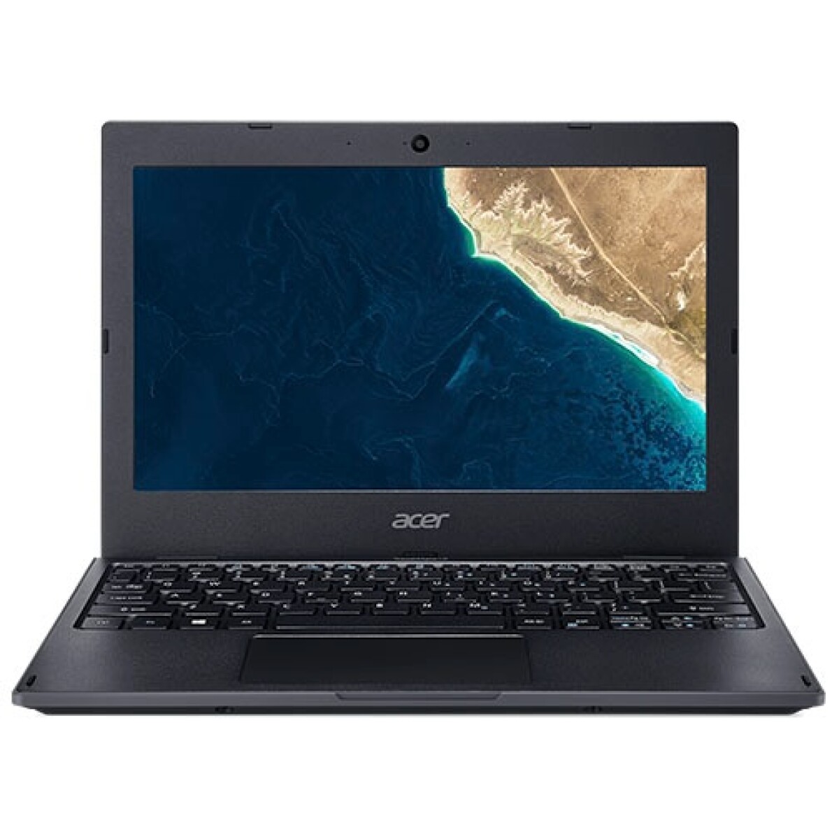 Notebook Acer Dualcore 64GB 4GB W10 - 001 
