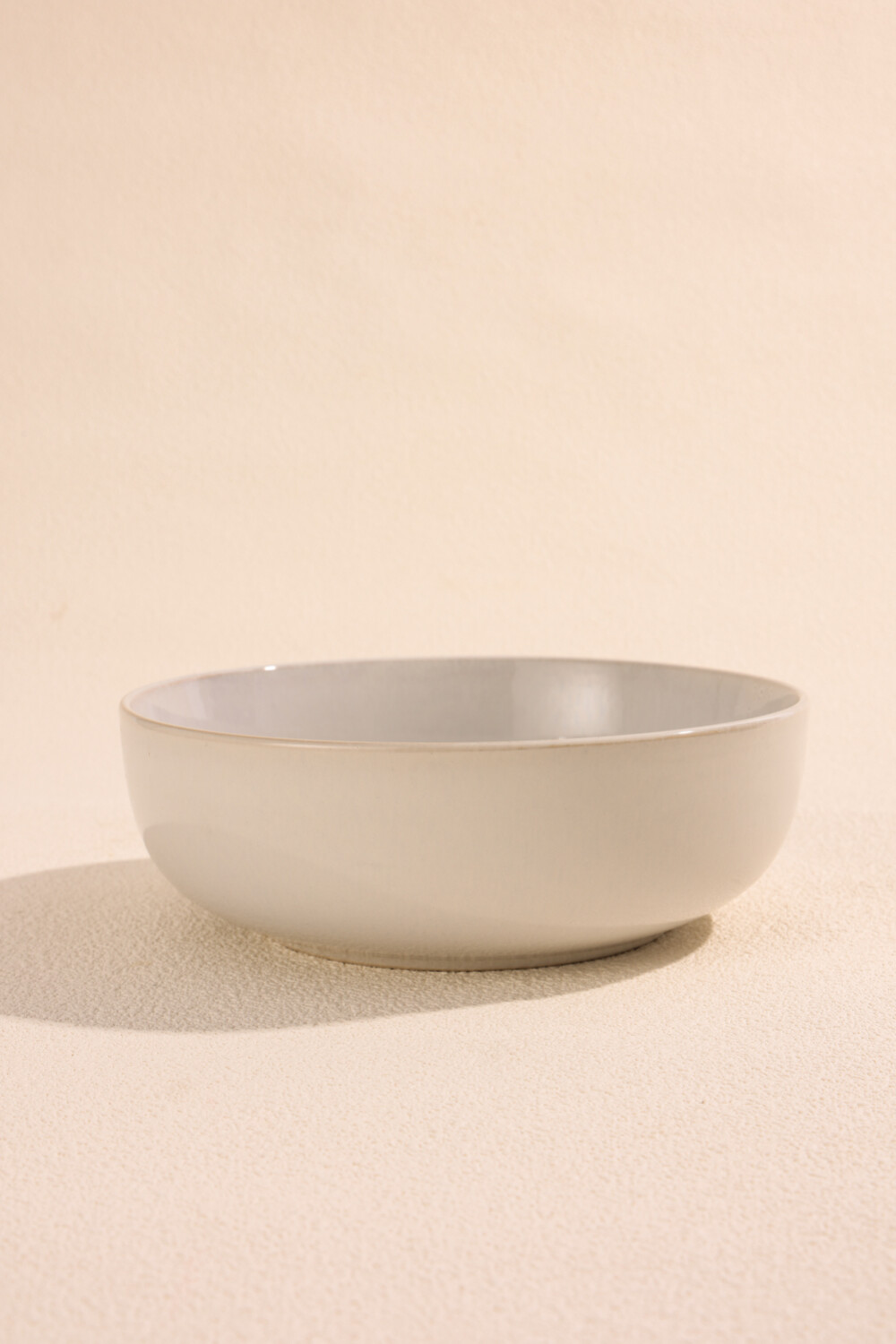 Bowl Quena Color Unico