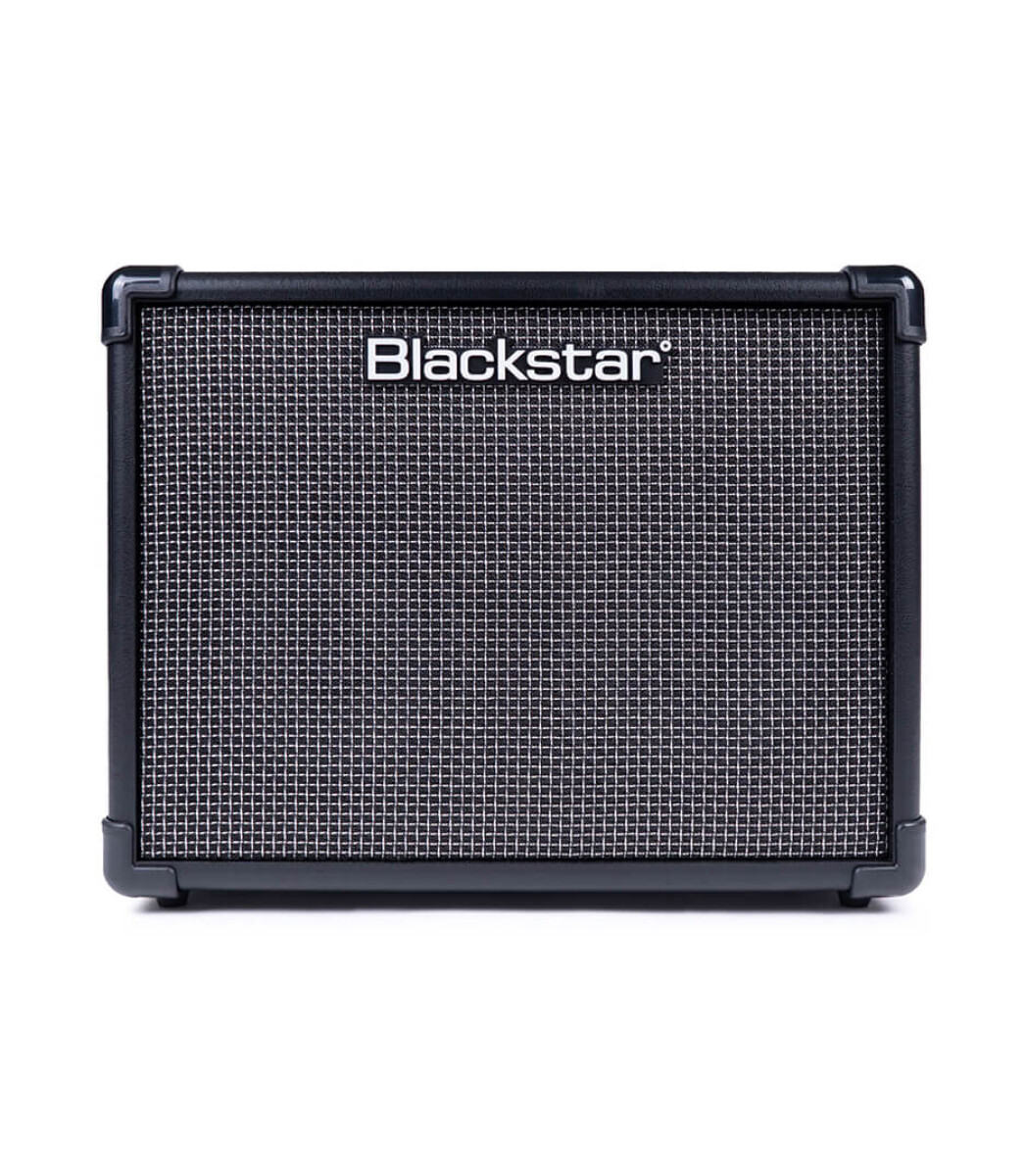 Amplificador Combo 20w Core20 V3 2x5" Stereo 