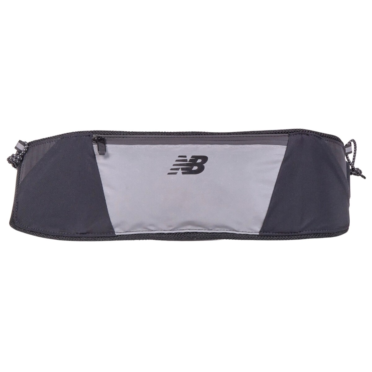 Riñonera New Balance Unisex - Acc belt - LAB51207MT1 - MAGNET/REFLECTIVE 
