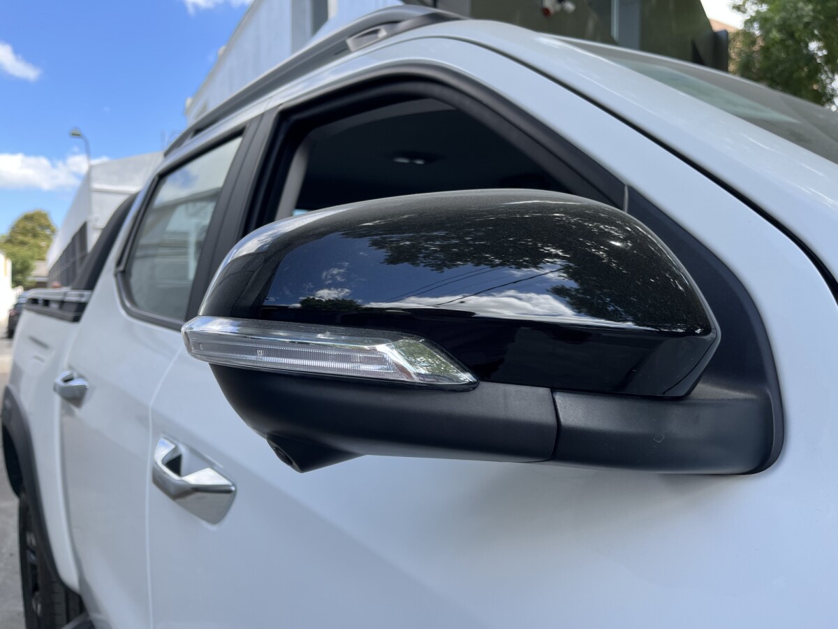 Changan Hunter REEV Luxury 4x2 0KM | Permuta / Financia Changan Hunter REEV Luxury 4x2 0KM | Permuta / Financia