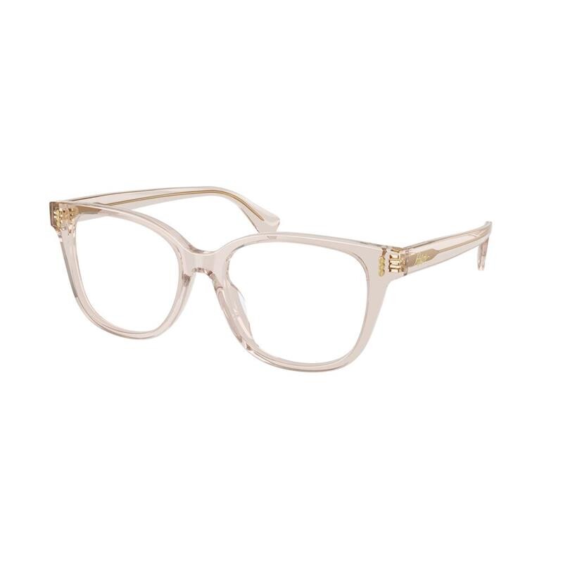 Ralph 7196u 6117