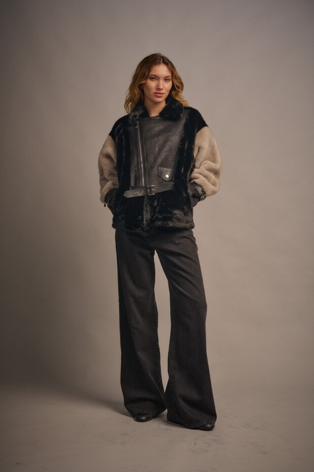 Campera Vipper Campera Vipper