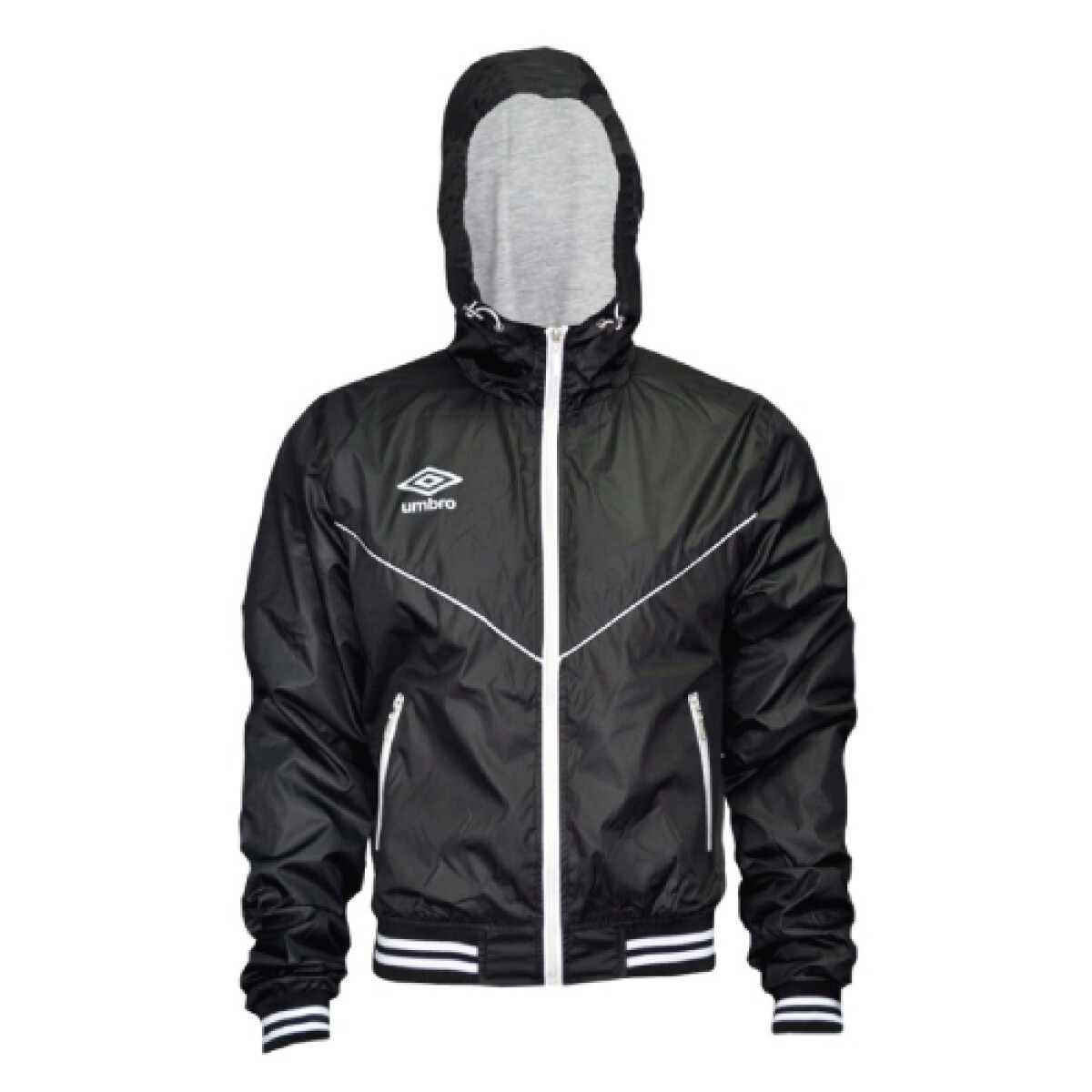 CAMPERA COMBINADA Umbro Hombre - 229 