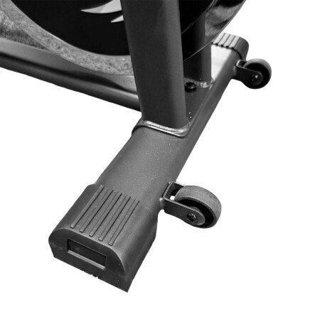 Bicicleta Spinning Expert Fitness The Beast 18kg Bicicleta Spinning Expert Fitness The Beast 18kg