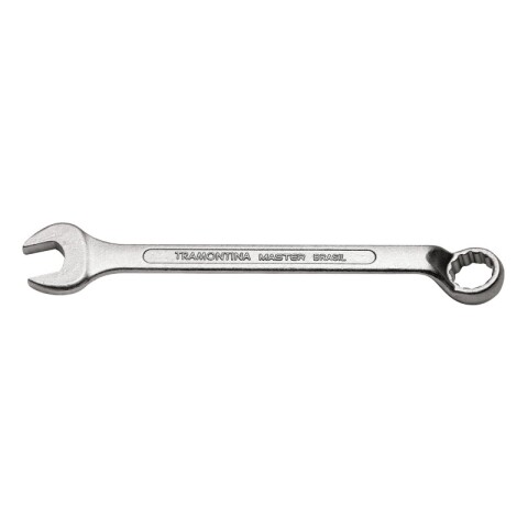 LLAVE COMBINADA 20 MM TRAMONTINA LLAVE COMBINADA 20 MM TRAMONTINA