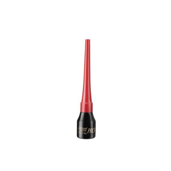 DELINEADOR LIQUIDO PRO NEGRO 2.7 ARMAND DUPREE DELINEADOR LIQUIDO PRO NEGRO 2.7 ARMAND DUPREE