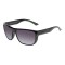 Lentes De Sol Chilli Beans Performance Reebok Gradiente/Negro