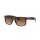 Ray Ban Rb4165 710/13