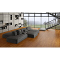 PORCELANATO RULER SHAPED RED WOOD NATURAL "A" 20X120 CM Porcelanato Ruler Shaped Red Wood Natural "a" 20x120 Cm