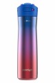 CONTIGO BOTELLA ASHLAND CHILL 2.0 LAZULI DEGRADE