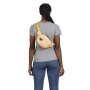 Fifth Avenue - Unisex Skip Daisy Yellow