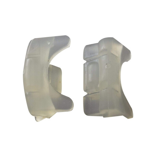GRAMPA DE ASIENTO CENTRAL GOL / AMAZON / PASSAT (TODOS) Grampa De Asiento Central Gol / Amazon / Passat (todos)