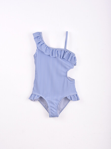 MALLA ENTERA AMAPOLA VARIANTE 1