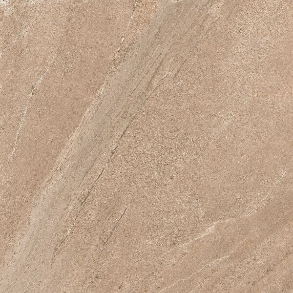 PORCELANATO RECTIFICADO 61 X 61 - KOTEL CROMO PORCELANATO RECTIFICADO 61 X 61 - KOTEL CROMO